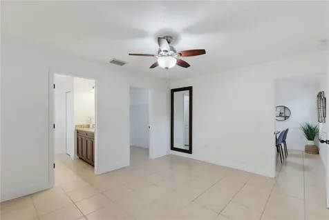 2107 W Clifton Street Tampa FL 33603