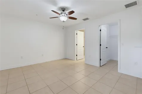 2107 W Clifton Street Tampa FL 33603