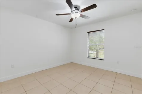 2107 W Clifton Street Tampa FL 33603