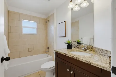 2107 W Clifton Street Tampa FL 33603