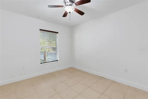2107 W Clifton Street Tampa FL 33603