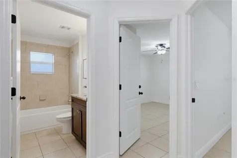 2107 W Clifton Street Tampa FL 33603