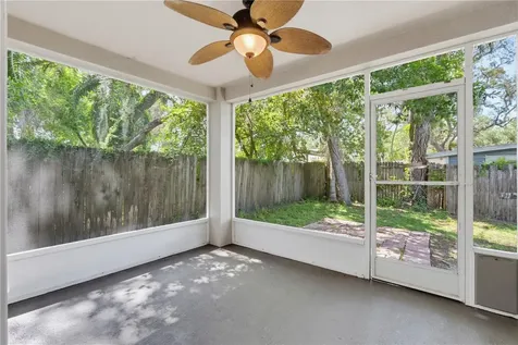 2107 W Clifton Street Tampa FL 33603