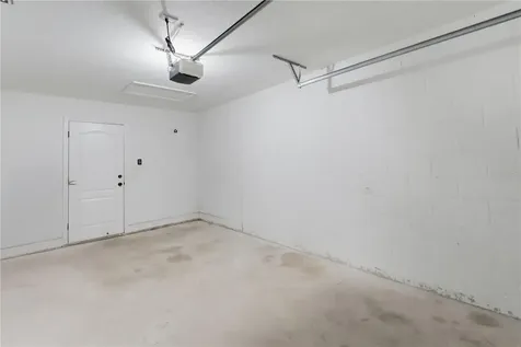 2107 W Clifton Street Tampa FL 33603