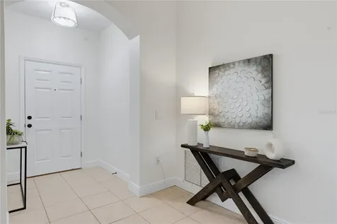 2107 W Clifton Street Tampa FL 33603