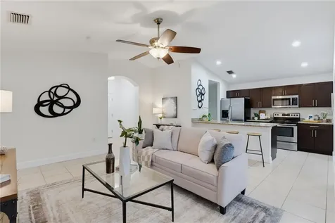 2107 W Clifton Street Tampa FL 33603