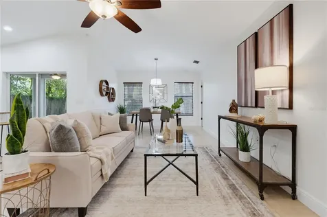 2107 W Clifton Street Tampa FL 33603