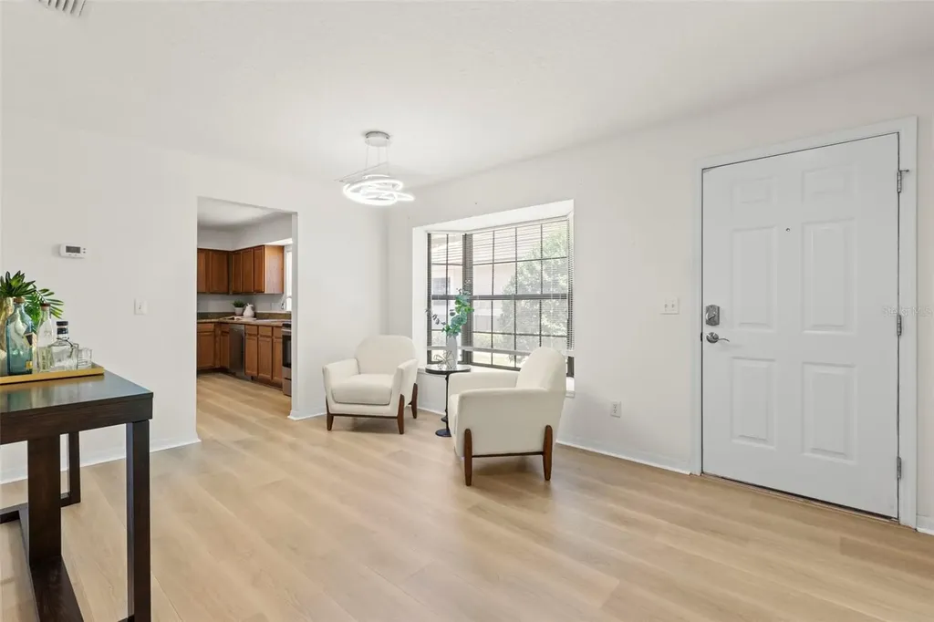 17716 Oak Bridge Street Tampa FL 33647