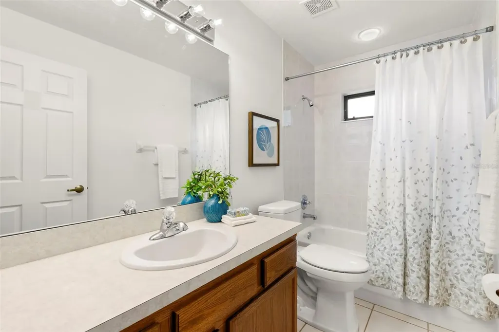 17716 Oak Bridge Street Tampa FL 33647