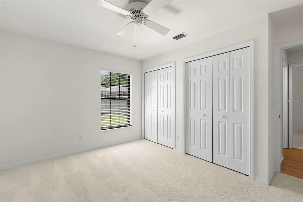 17716 Oak Bridge Street Tampa FL 33647