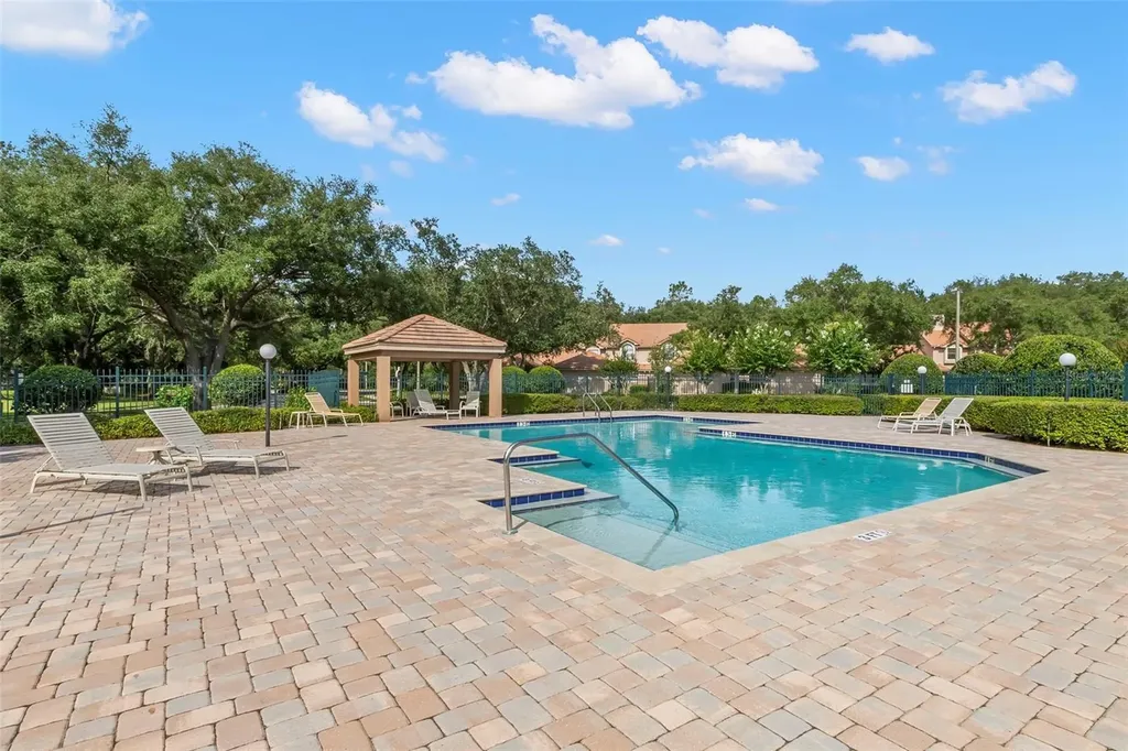 17716 Oak Bridge Street Tampa FL 33647