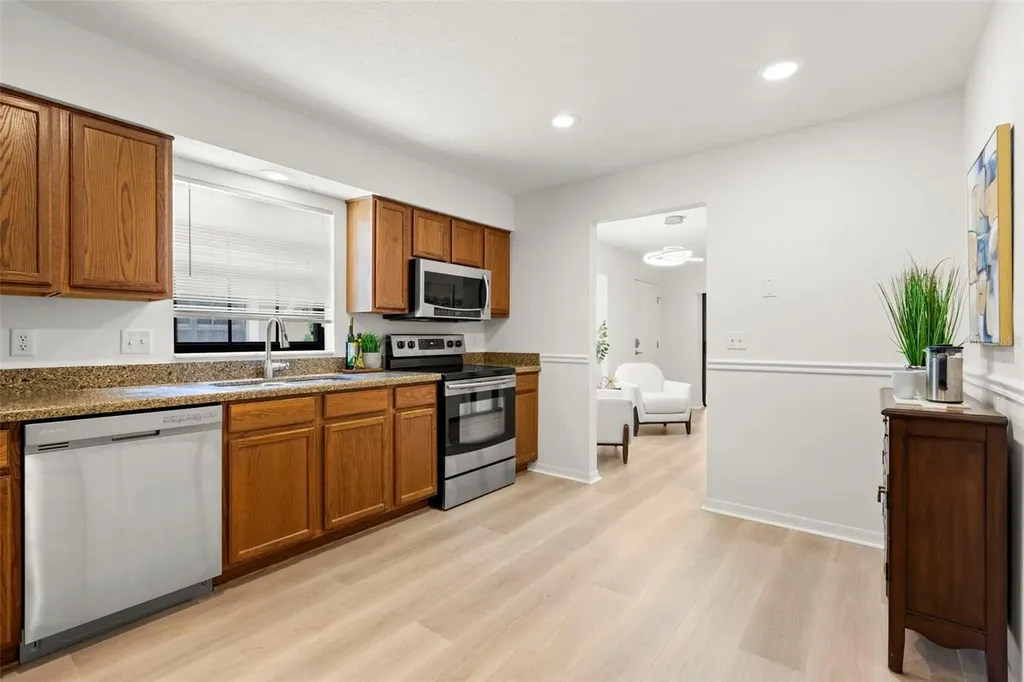 17716 Oak Bridge Street Tampa FL 33647