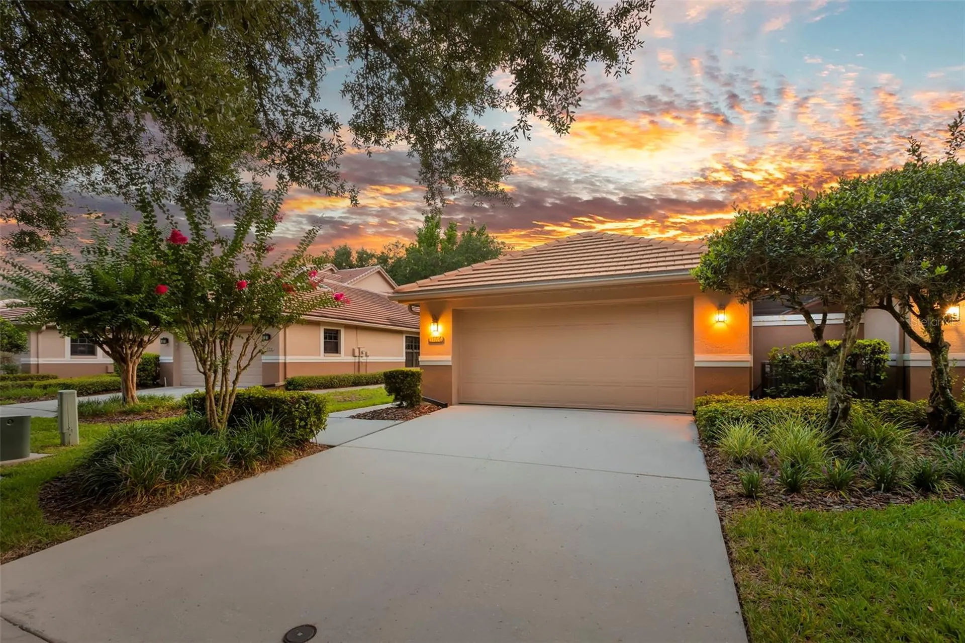17716 Oak Bridge Street Tampa FL 33647