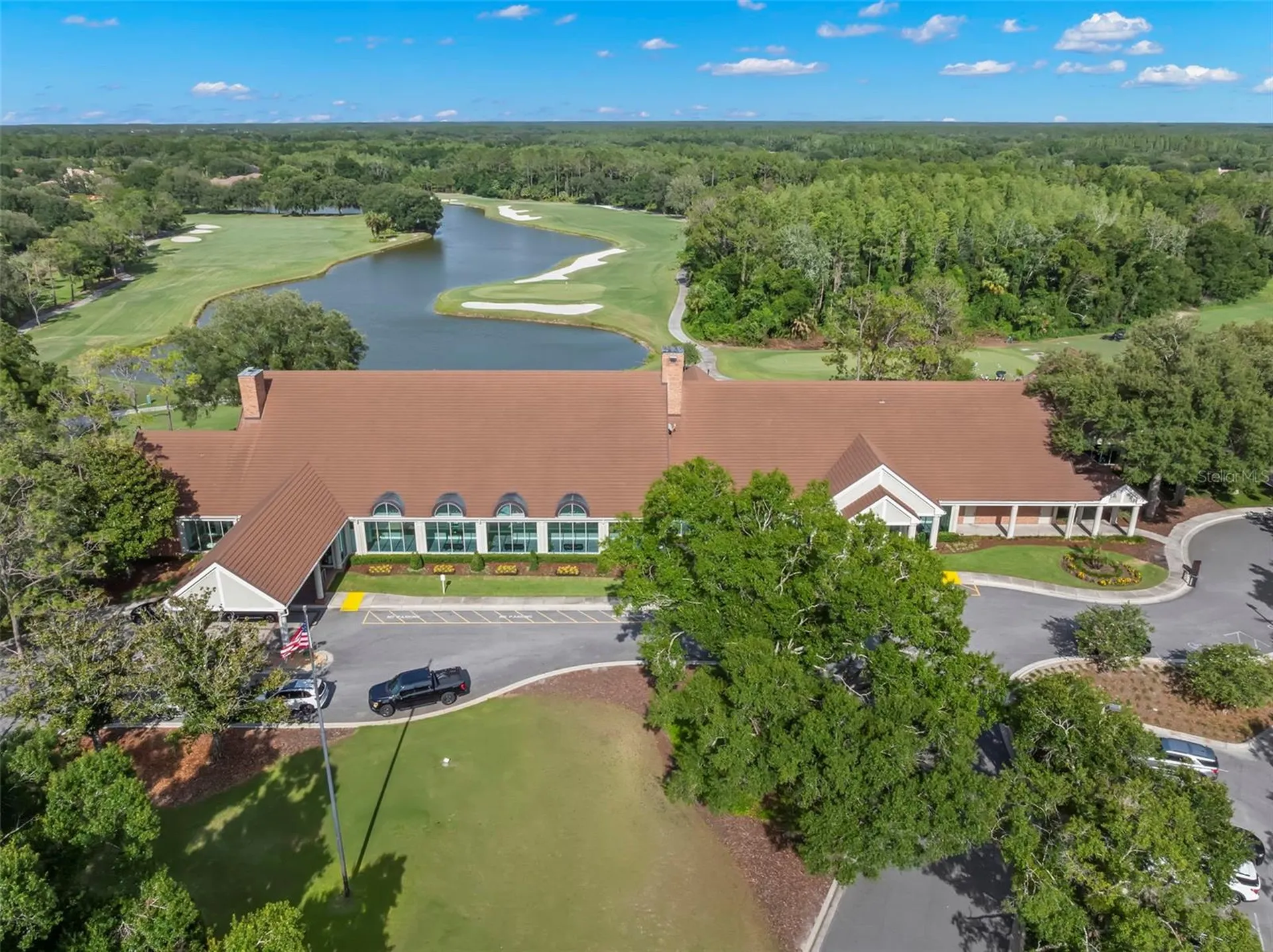 17716 Oak Bridge Street Tampa FL 33647