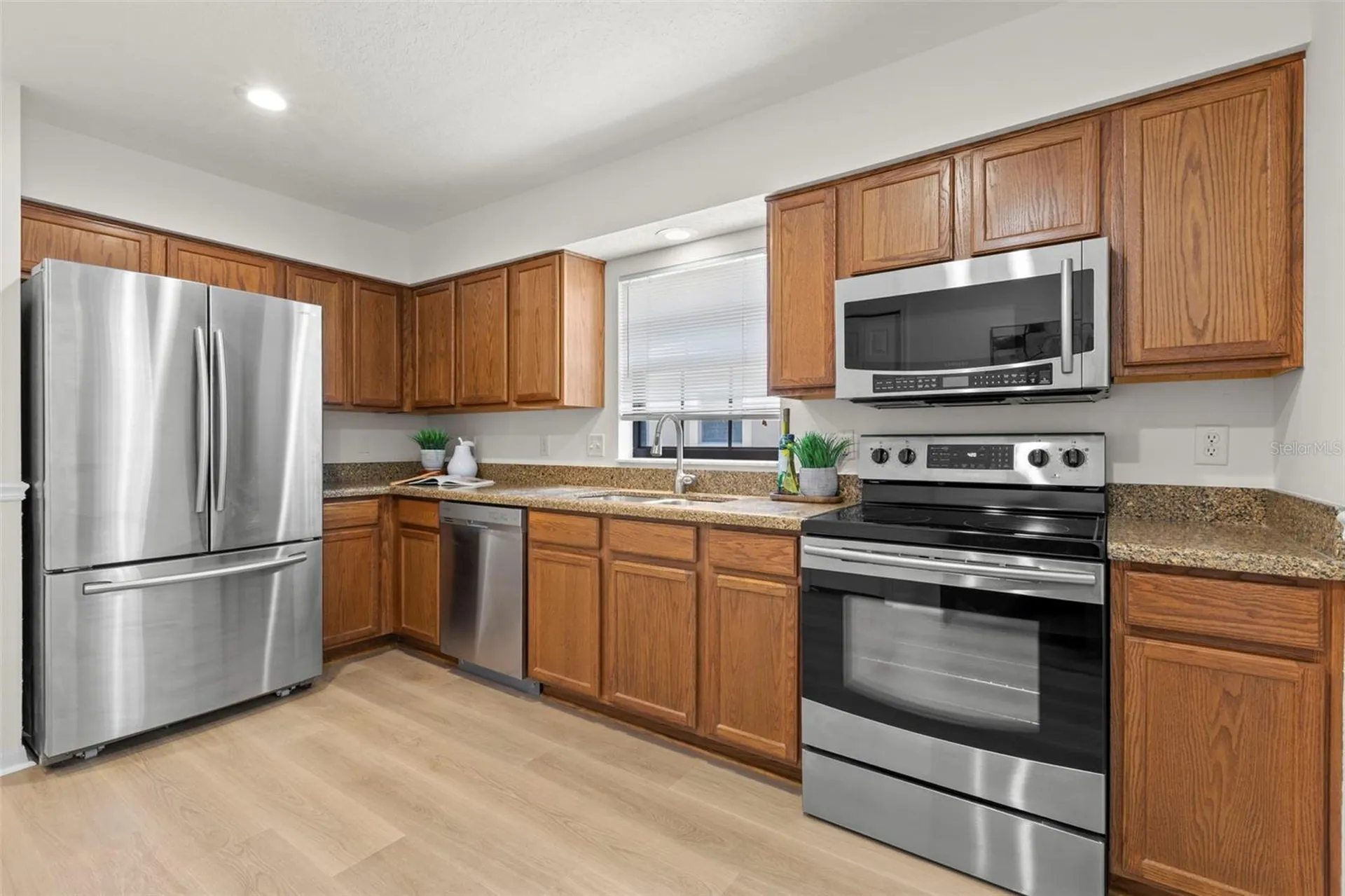 17716 Oak Bridge Street Tampa FL 33647
