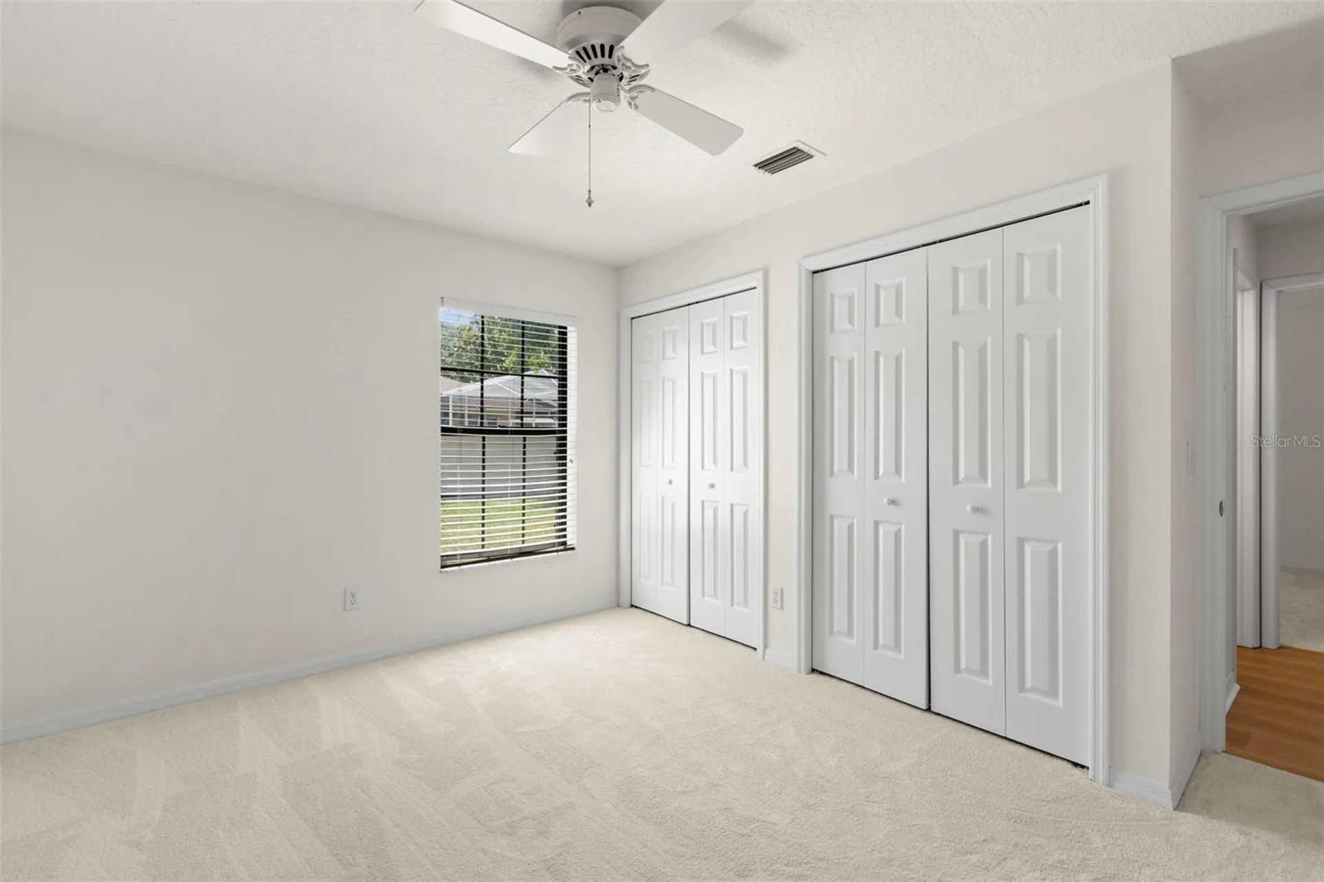 17716 Oak Bridge Street Tampa FL 33647