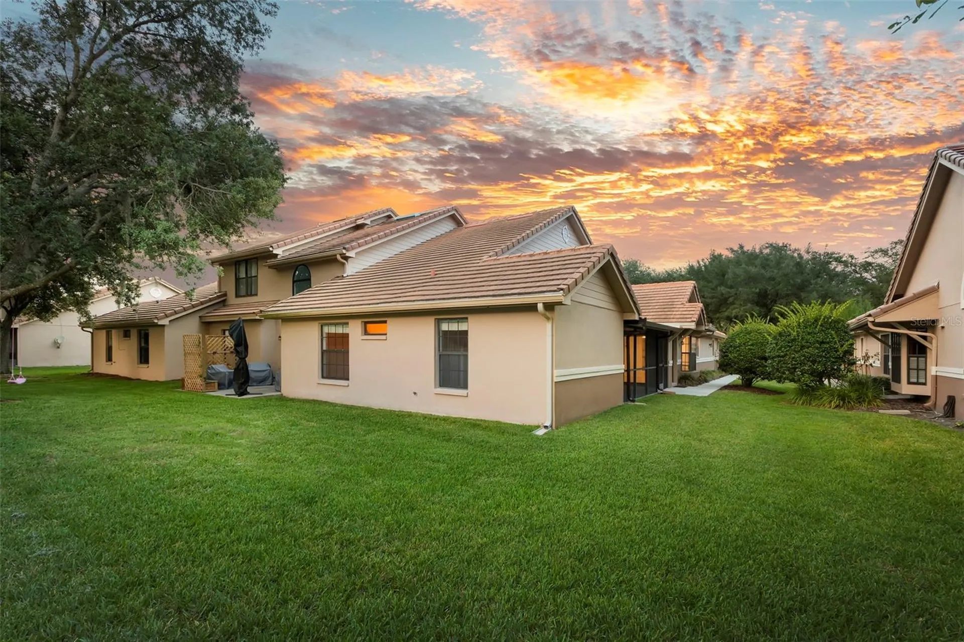 17716 Oak Bridge Street Tampa FL 33647
