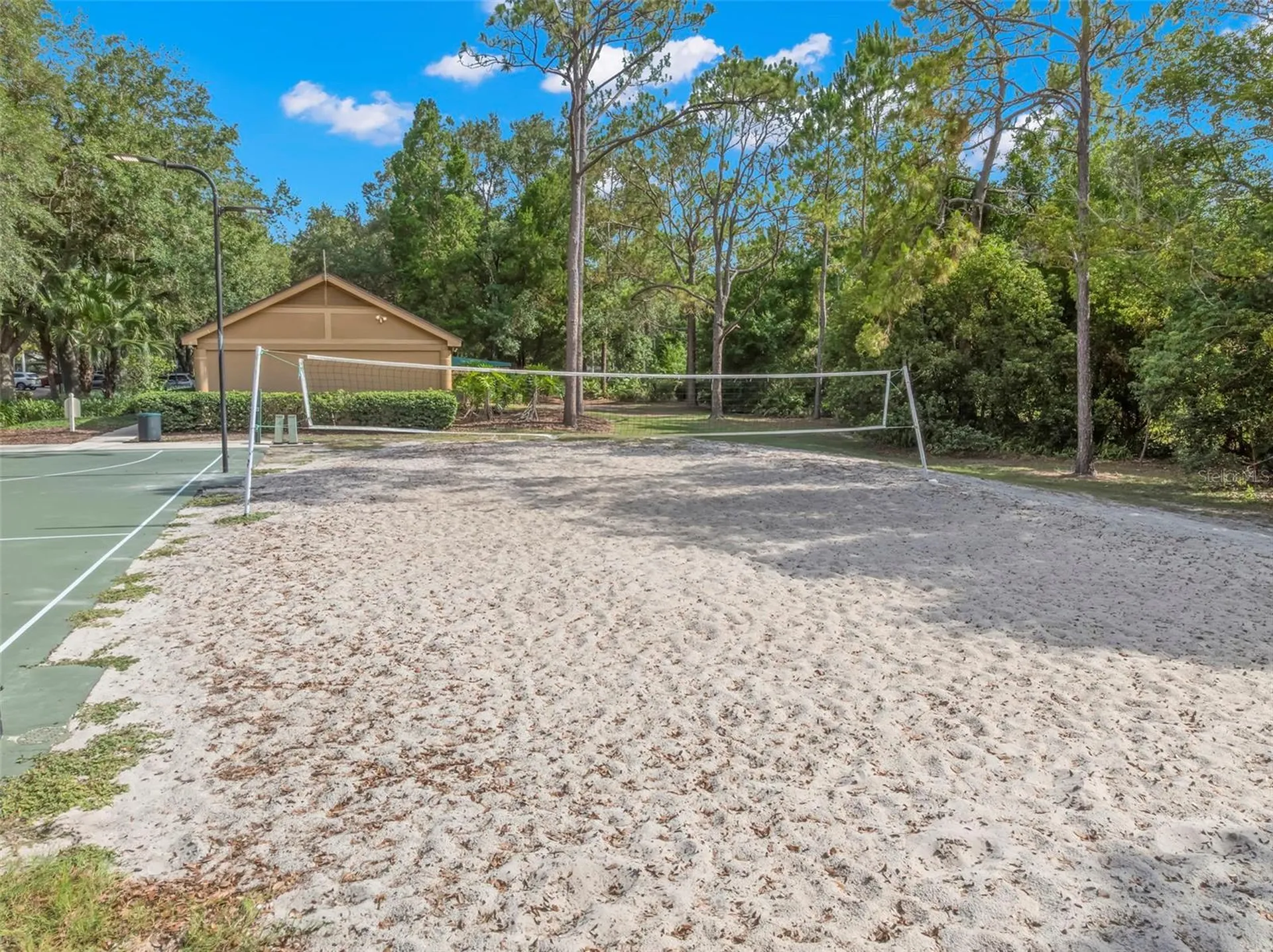 17716 Oak Bridge Street Tampa FL 33647