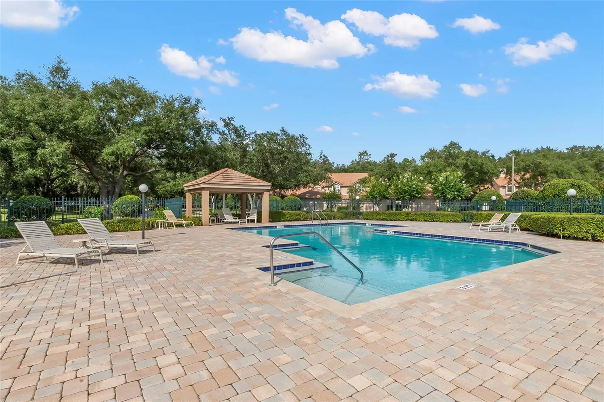 17716 Oak Bridge Street Tampa FL 33647