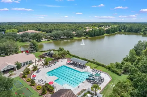 17716 Oak Bridge Street Tampa FL 33647