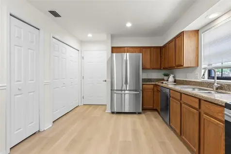 17716 Oak Bridge Street Tampa FL 33647