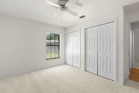 17716 Oak Bridge Street Tampa FL 33647
