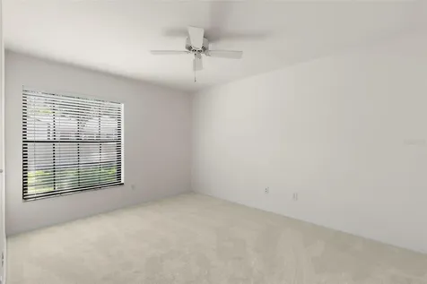 17716 Oak Bridge Street Tampa FL 33647