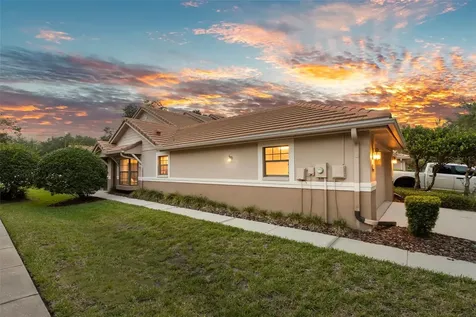 17716 Oak Bridge Street Tampa FL 33647