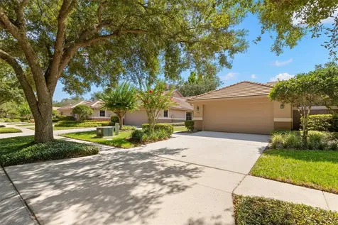 17716 Oak Bridge Street Tampa FL 33647