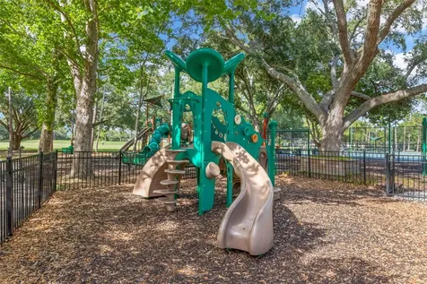 17716 Oak Bridge Street Tampa FL 33647