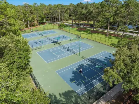 17716 Oak Bridge Street Tampa FL 33647