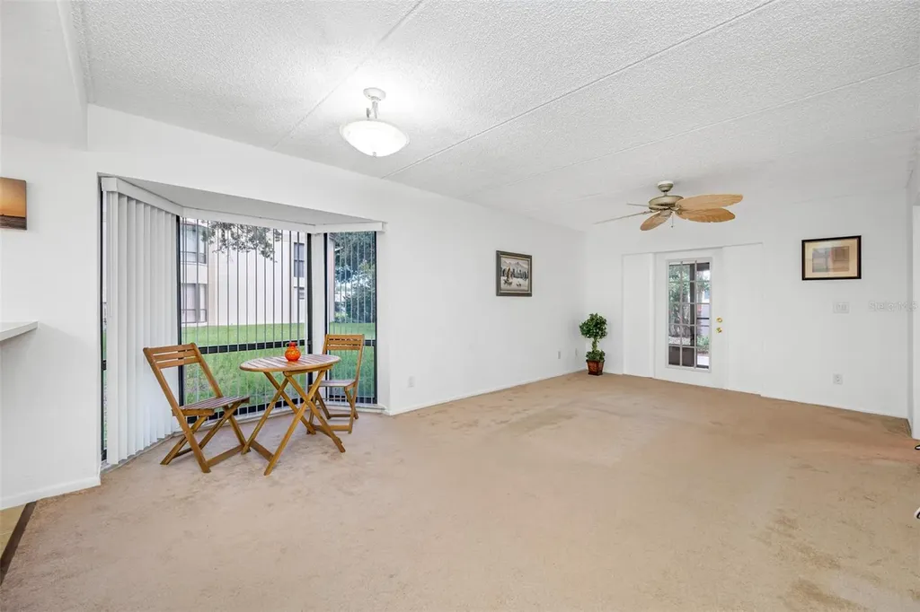 11511 113th Street Seminole FL 33778