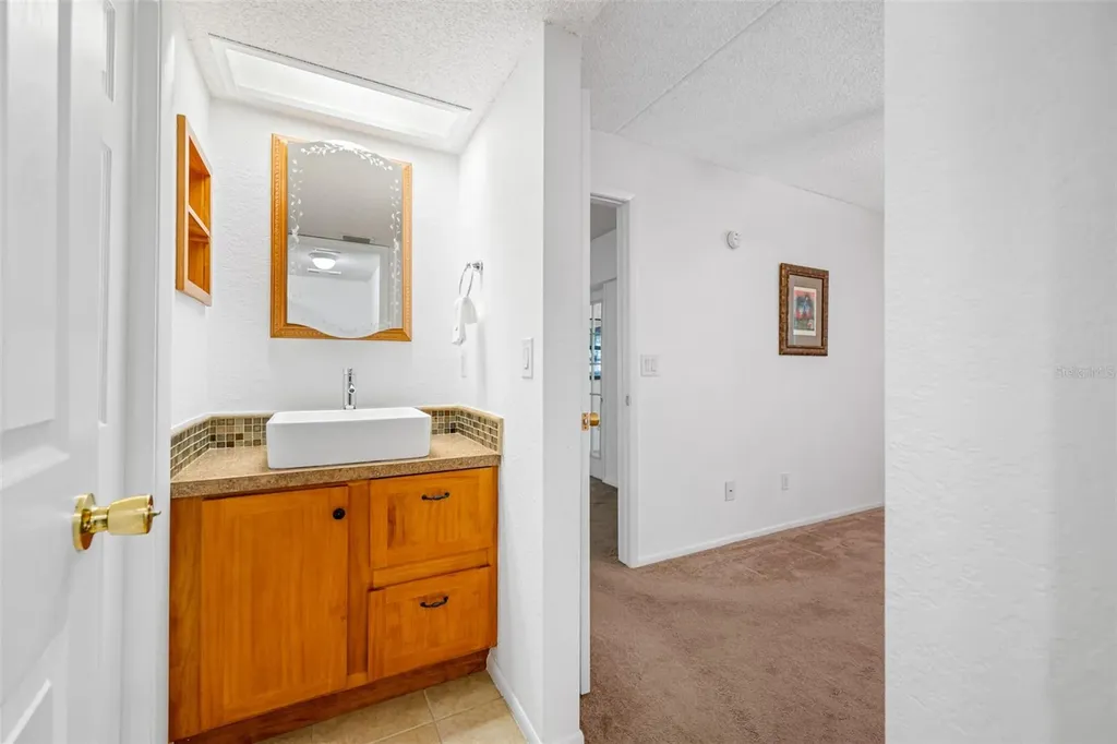11511 113th Street Seminole FL 33778