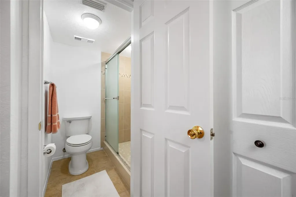 11511 113th Street Seminole FL 33778
