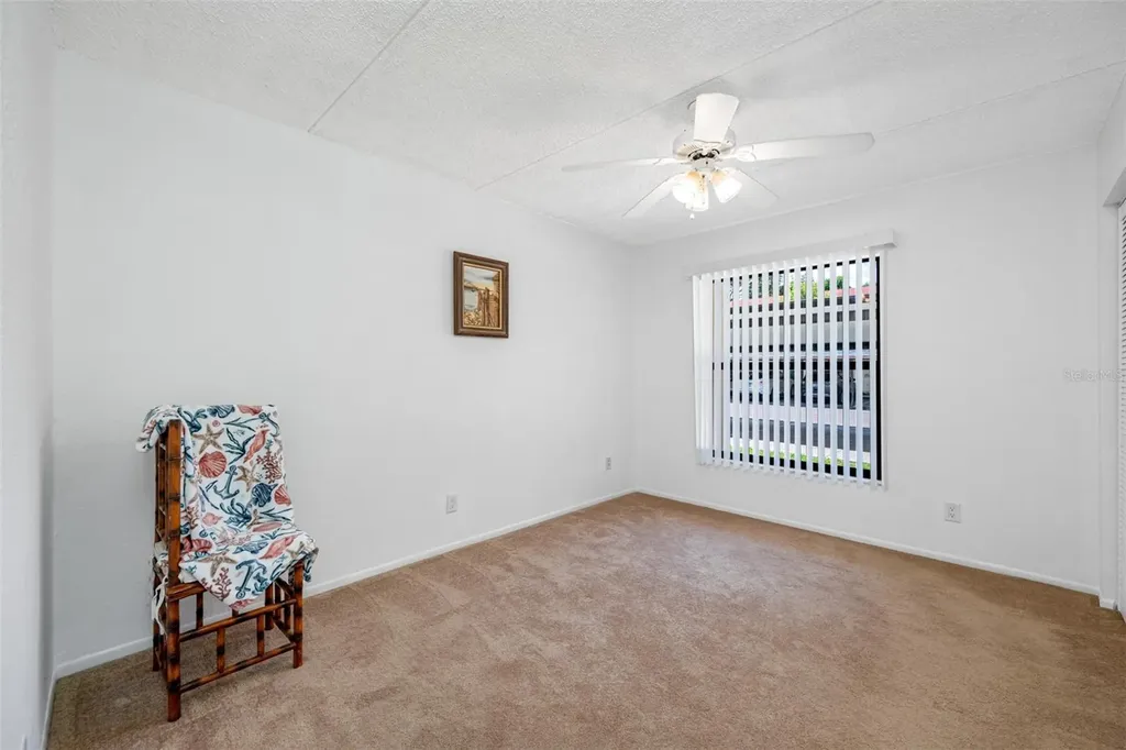 11511 113th Street Seminole FL 33778
