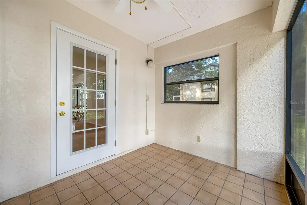 11511 113th Street Seminole FL 33778