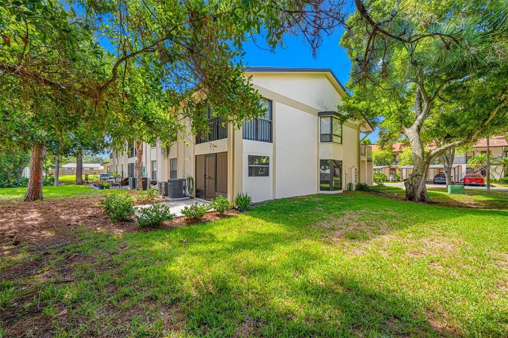 11511 113th Street Seminole FL 33778