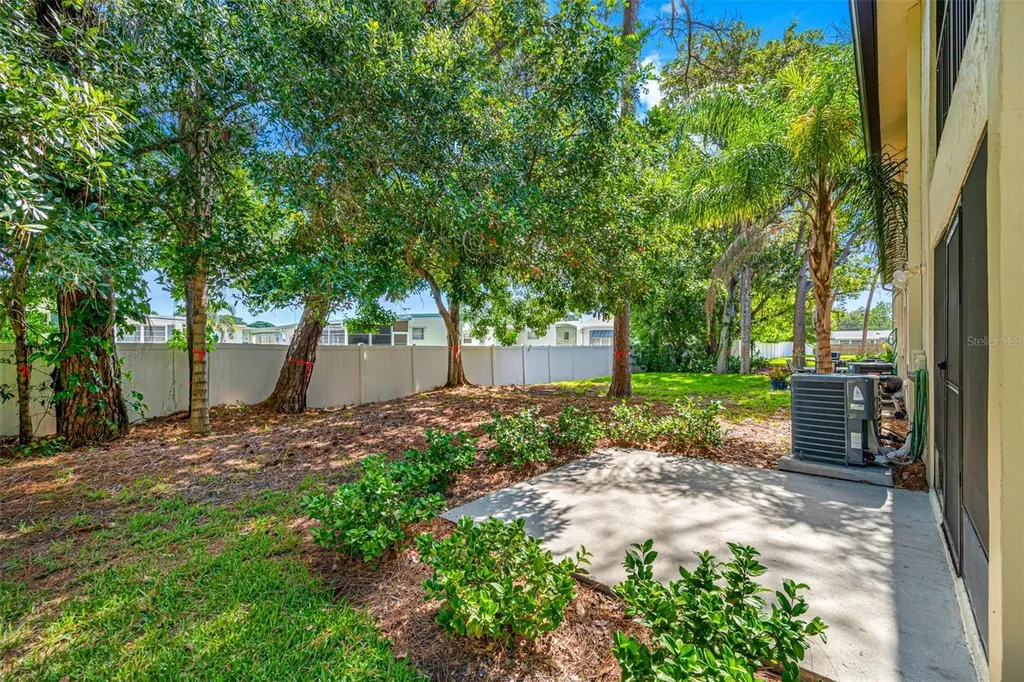 11511 113th Street Seminole FL 33778
