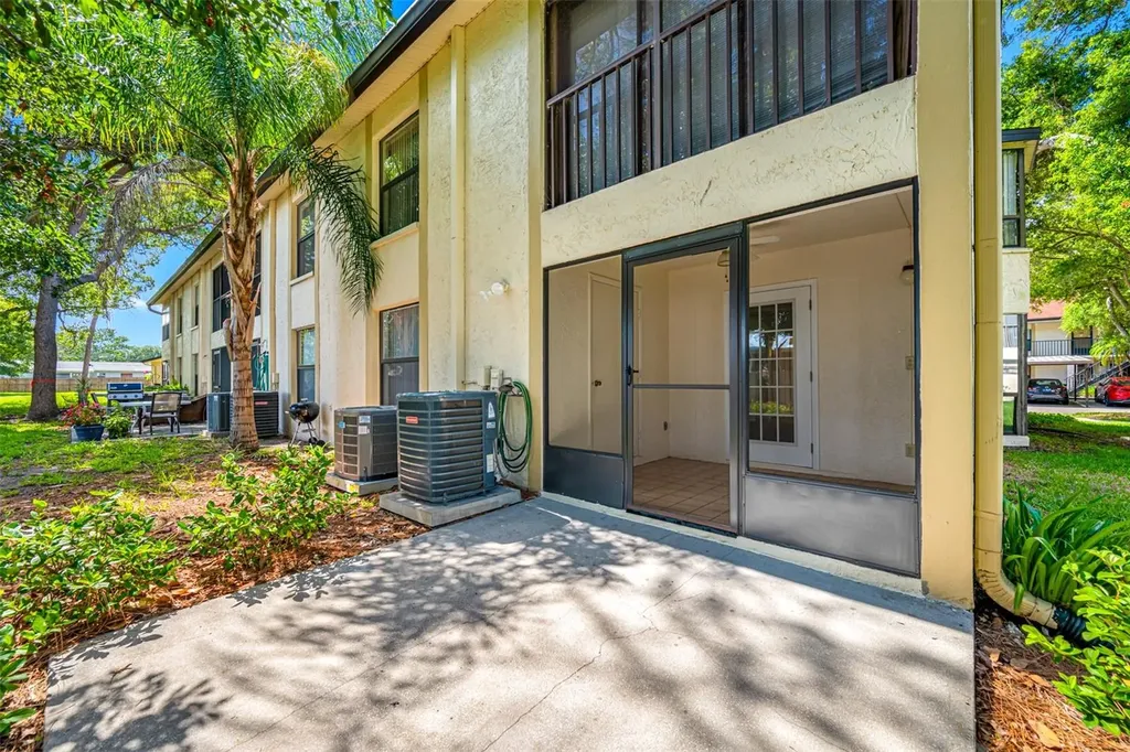 11511 113th Street Seminole FL 33778