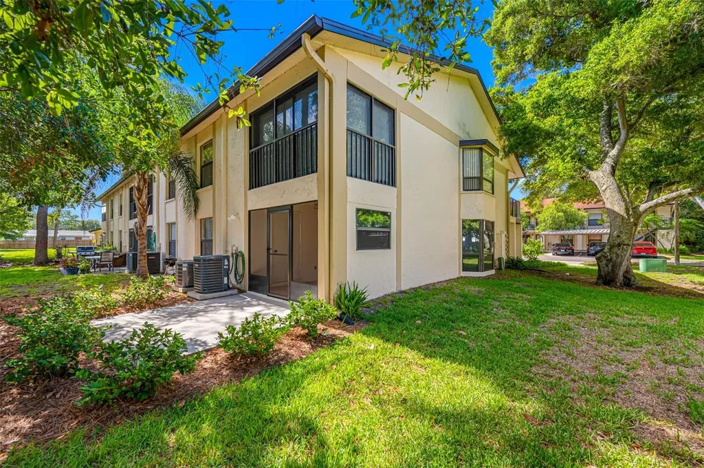 11511 113th Street Seminole FL 33778