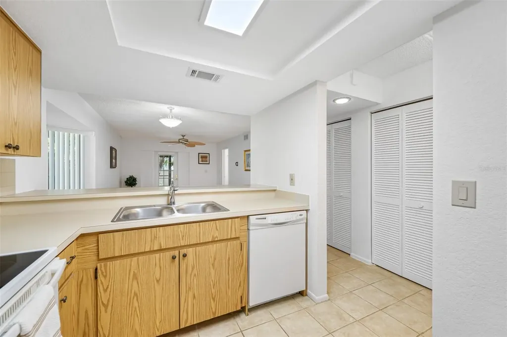 11511 113th Street Seminole FL 33778