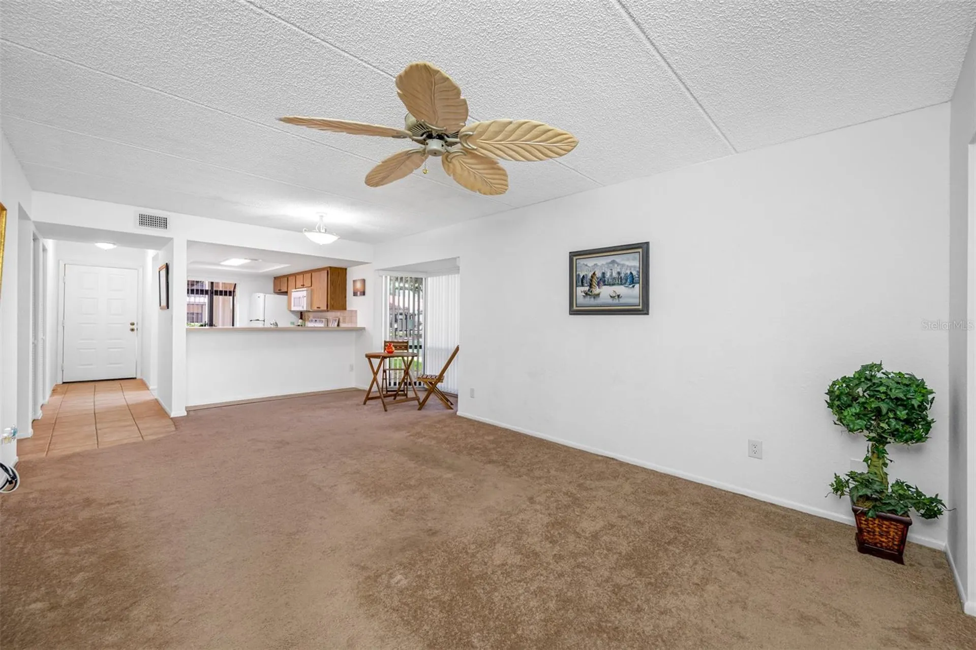 11511 113th Street Seminole FL 33778