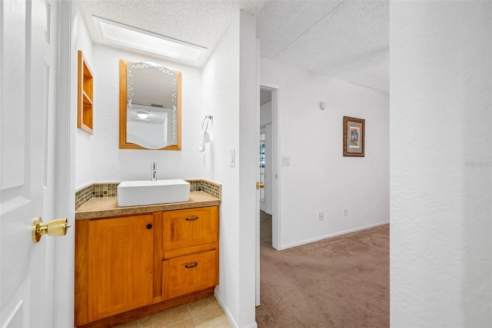 11511 113th Street Seminole FL 33778