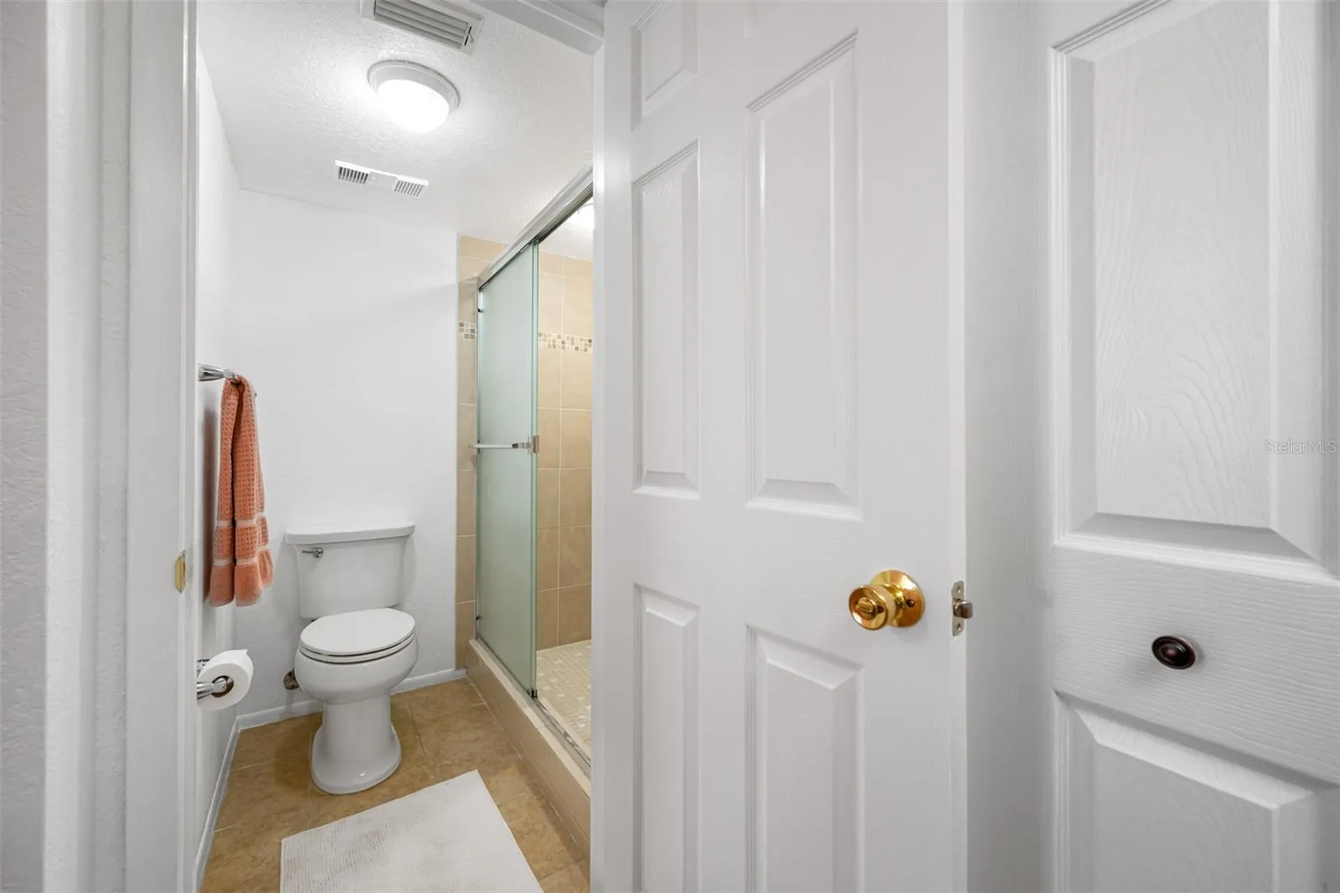 11511 113th Street Seminole FL 33778