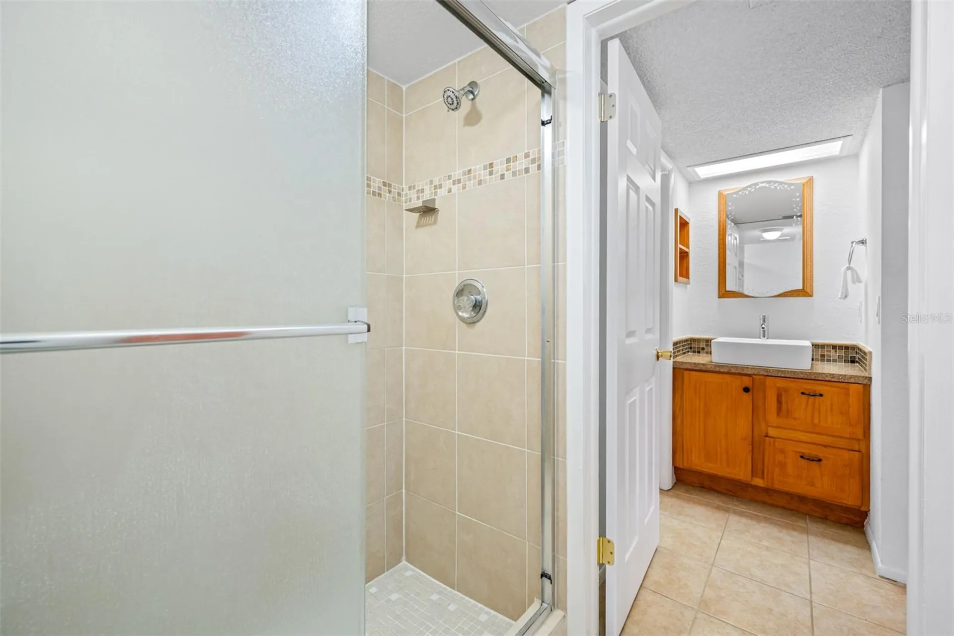 11511 113th Street Seminole FL 33778