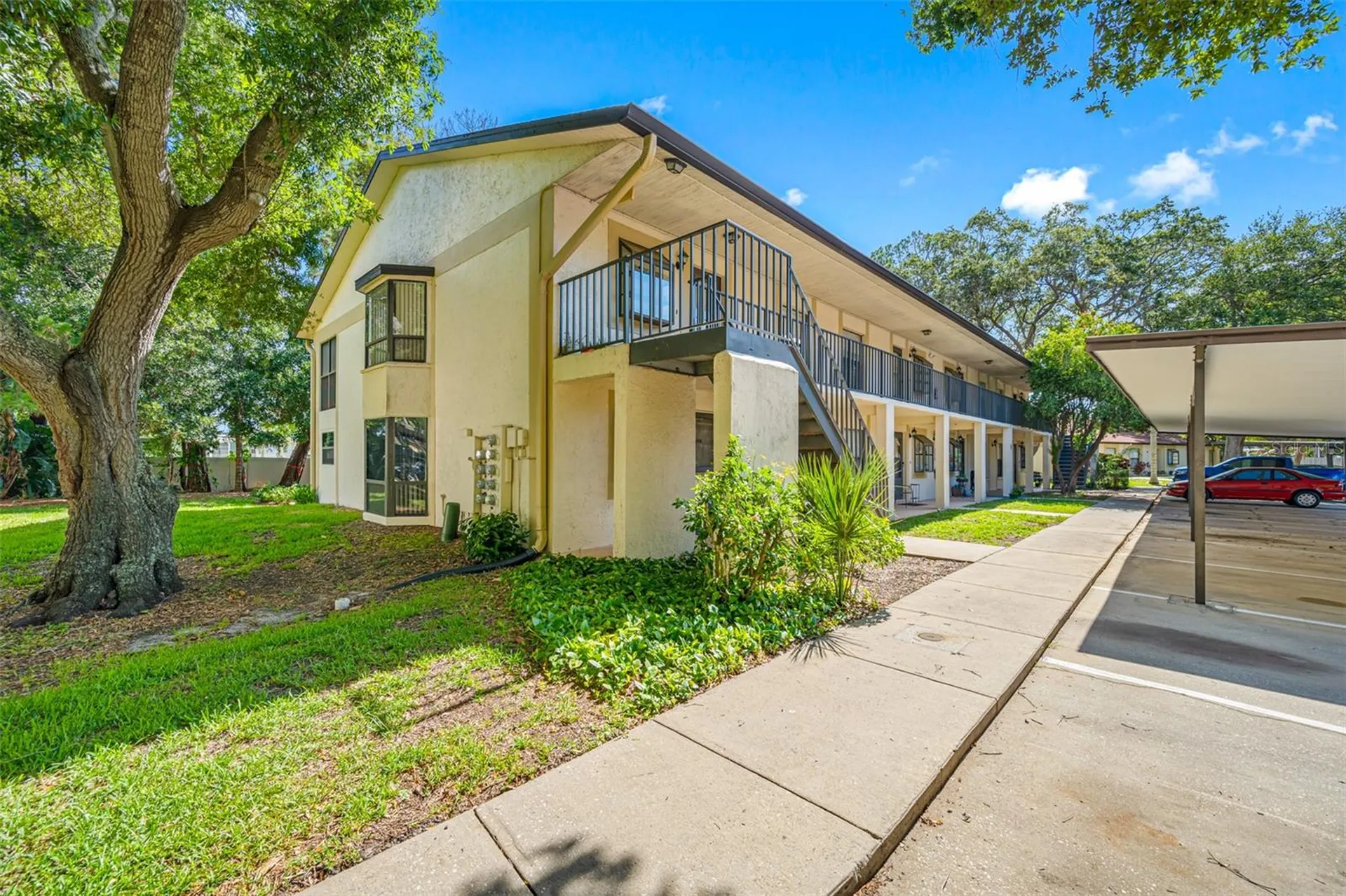 11511 113th Street Seminole FL 33778