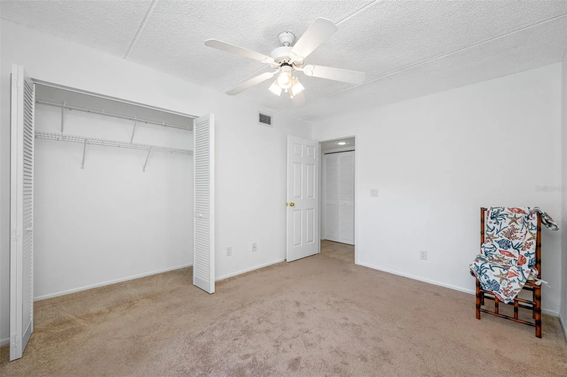 11511 113th Street Seminole FL 33778