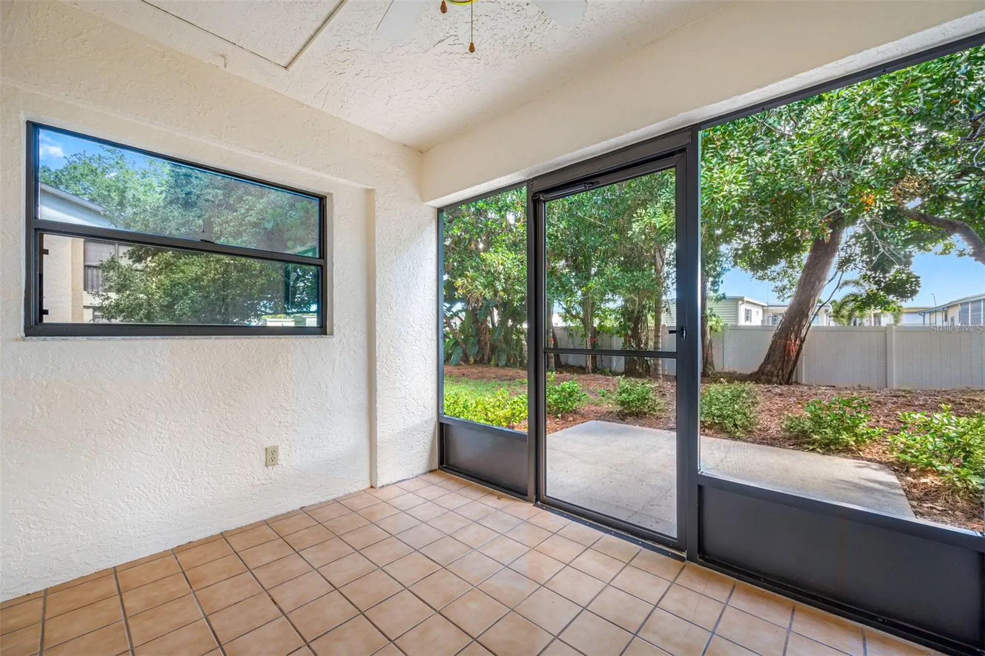 11511 113th Street Seminole FL 33778