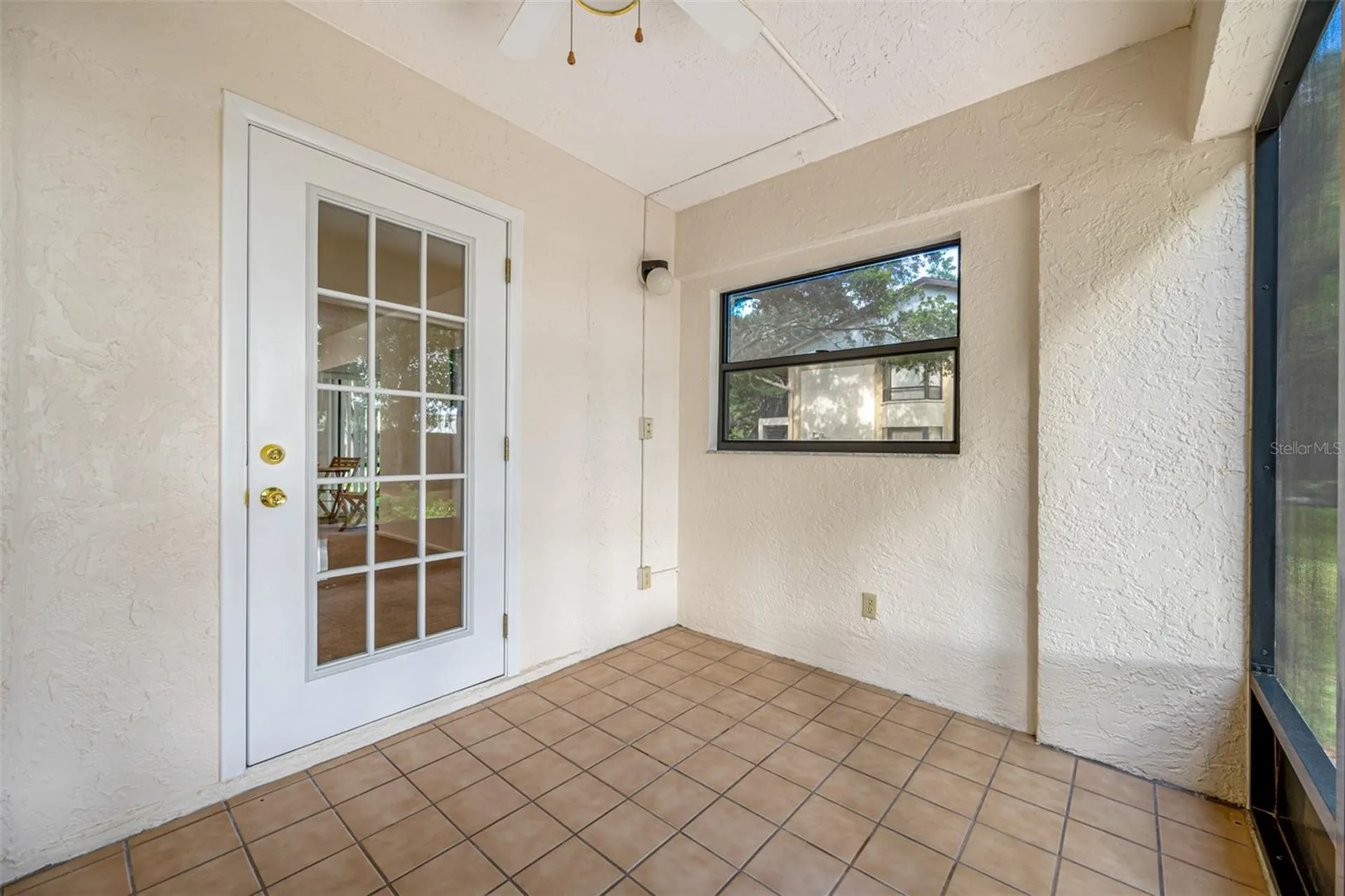 11511 113th Street Seminole FL 33778