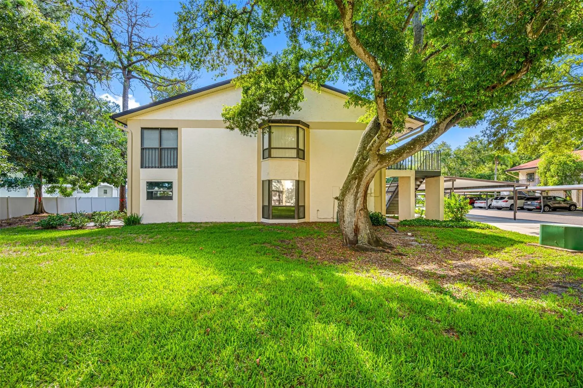 11511 113th Street Seminole FL 33778